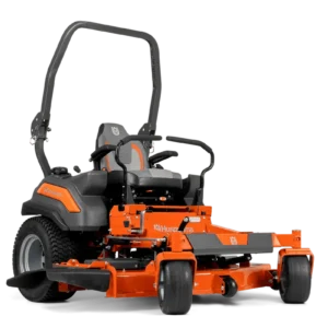 Husqvarna Z454XS Zero Turn 23.5HP