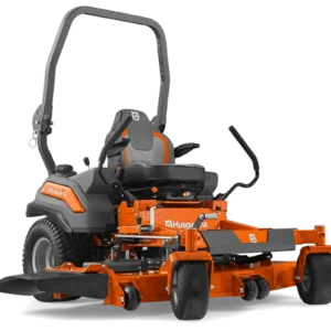 Husqvarna Z460XS Zero Turn 23.5HP