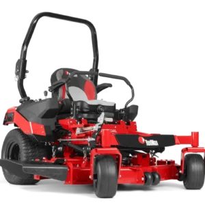 RedMax CZT54x Zero Turn Mower