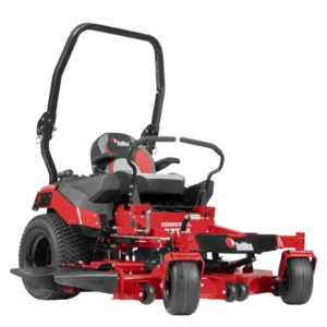 RedMax CZTE54 54 in. Residential Zero Turn Mower (Value Focused)