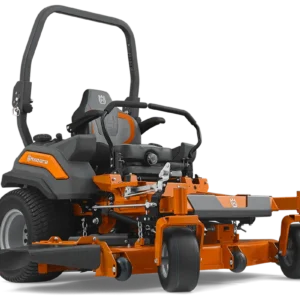 Husqvarna Z560LS Zero Turn 38.5HP