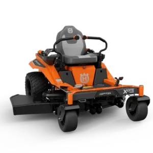 Husqvarna Z350 54 in. Zero-Turn Mowers