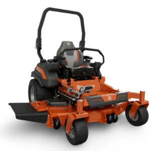 Husqvarna Z560XS Zero Turn 38.5 HP 60 in