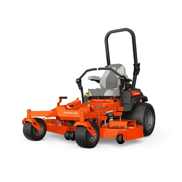 Ariens ZENITH 60 Zero Turn Mower | 23.5HP Kawasaki