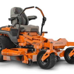 Ariens APEX 52 in. 23HP Kawasaki Zero Turn Mower