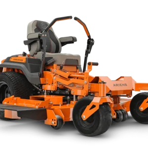 Ariens APEX 60 in. 24HP Kawasaki Zero Turn Mower