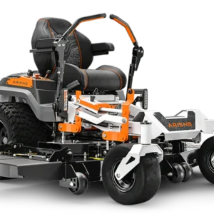 Ariens APEX Limited Edition 60 in. 24HP Kawasaki Zero Turn Mower
