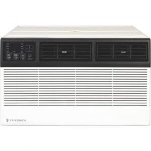 Friedrich 15k BTU Chill Premier Smart Room AC (115V)