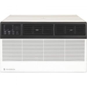Friedrich CCW18B30A Chill Premier 18k BTU Smart Room AC (230V)