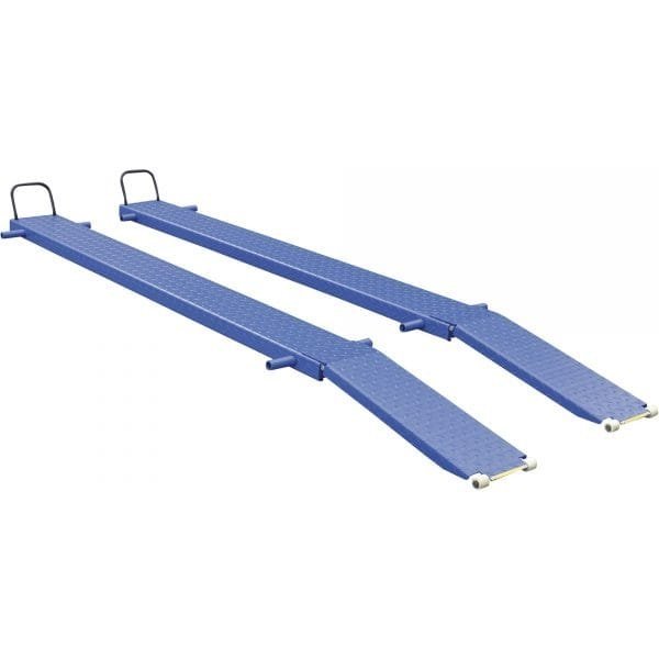 iDEAL ATVKIT-2200IEH-XR ATV Extension Kit for Lift (Side Extensions)