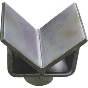 iDEAL MSC18KC-CRSBM Mobile Column Cross Beam (22000–33000 Lb)