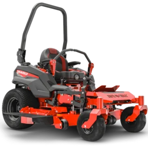 Gravely Pro-Turn 360 60 in. 26HP Kawasaki EFI Zero Turn Mower