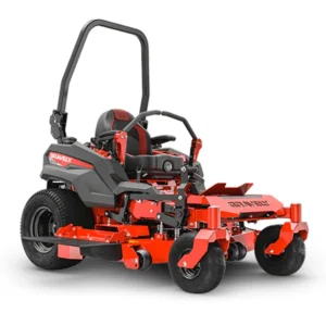 Gravely Pro-Turn 360 60 in. 31HP Kawasaki Zero Turn Mower