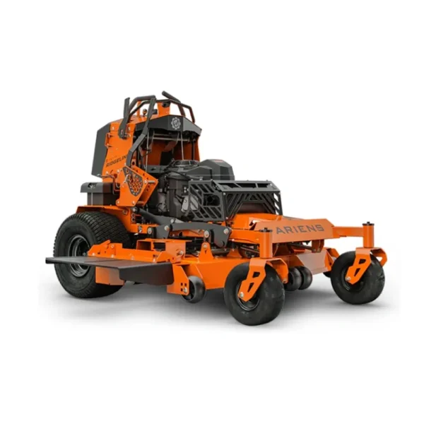Ariens Ridgeline 52 994168 Stand-On Mower | 22HP Kawasaki