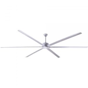 Canarm CP96PG FANBOS 96in Industrial/Commercial Ceiling Fan (120V)