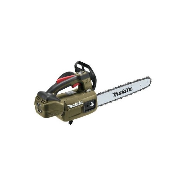 Makita 18V LXT Outdoor - 12in Top Handle Chainsaw (Bare Tool)