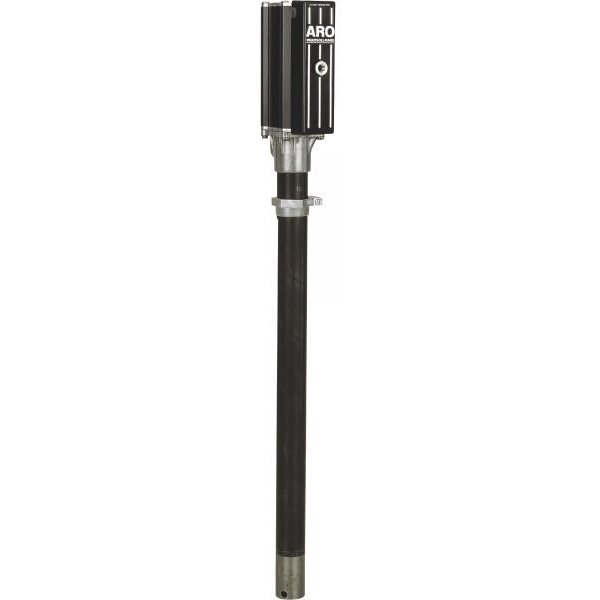 ARO LM2305A-41-B 5:1 Air-Operated Oil Pump 750 PSI