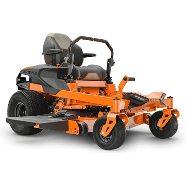 Ariens 918003 IKON 48 Zero Turn Mower | 21.5HP Kawasaki