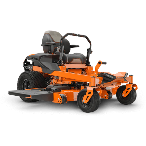 Ariens 918006 IKON 60 Zero Turn Mower | 23HP Kawasaki