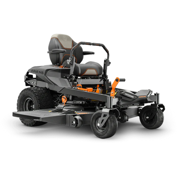 Ariens 918026 IKON ONYX 52 Zero Turn Mower | 23HP Kawasaki