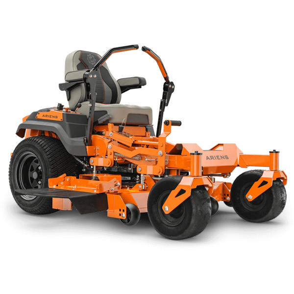 Ariens APEX 48 Zero Turn Mower | 23HP Kohler