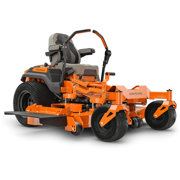 Ariens APEX 60 Zero Turn Mower | 24HP Kawasaki