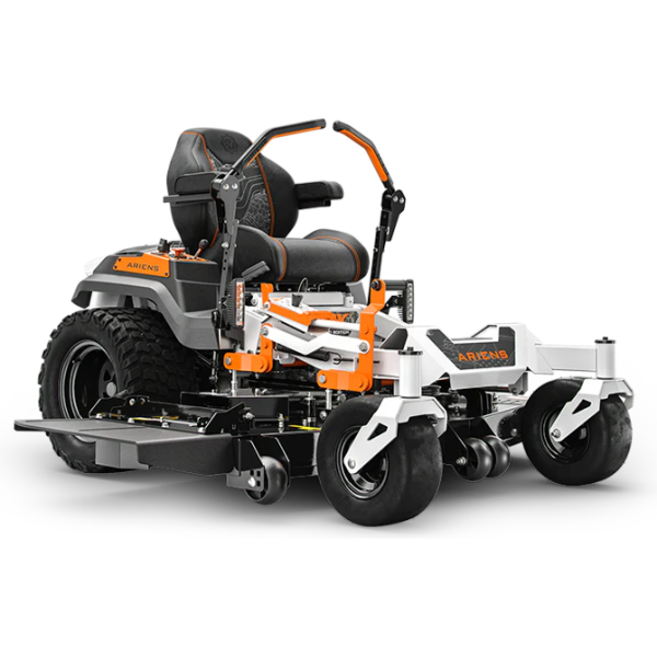 Ariens APEX Limited Edition 60 Zero Turn Mower | 24HP Kawasaki