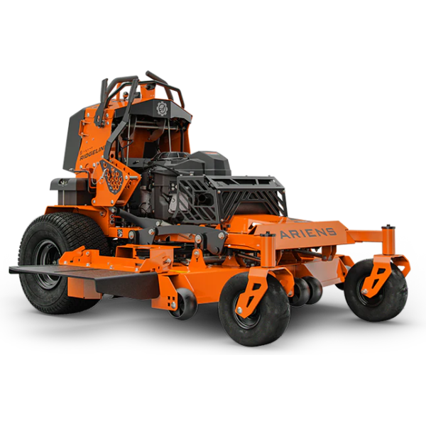 Ariens Ridgeline 48 994167 Stand-On Mower | 22HP Kawasaki