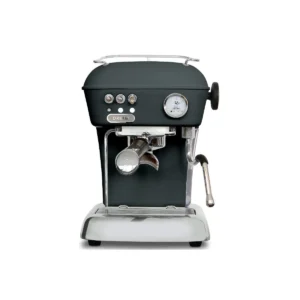 Ascaso Dream PID - Espresso Machine Anthracite Grey