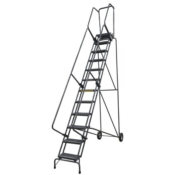 Ballymore CL-10-42-G 10-Step RL 140"H 42"W Grip