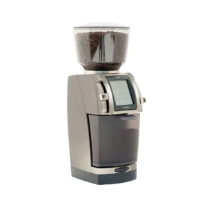 Baratza Forte BG - Flat Steel Burr Coffee Grinder