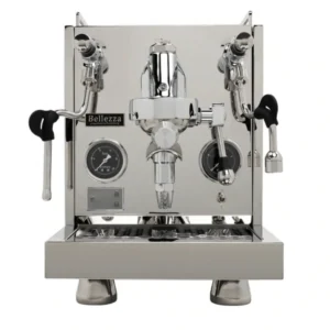 Bellezza Inizio Leva R E61 - Heat Exchanger Espresso Machine