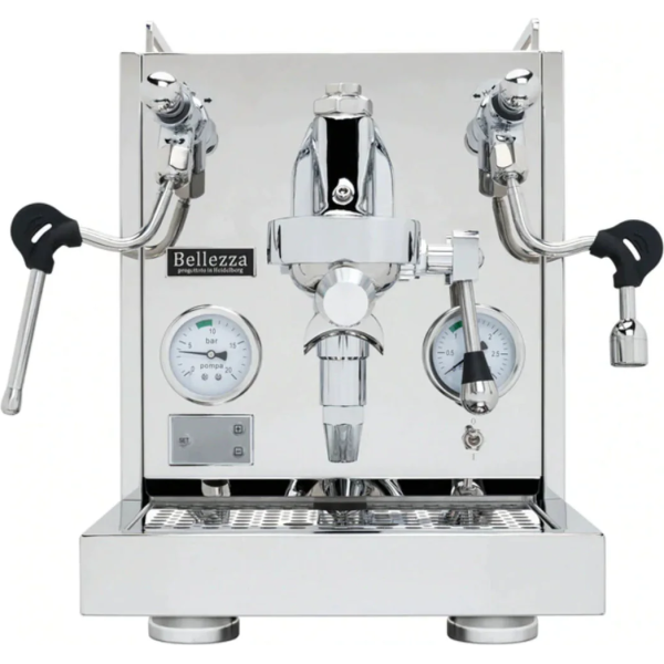 Bellezza Inizio Leva V E61 - Espresso Machine