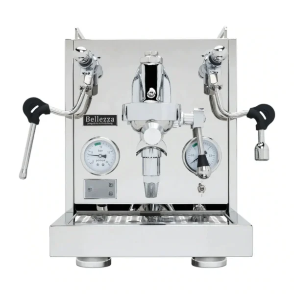 Bellezza Inizio Leva V E61 - Espresso Machine