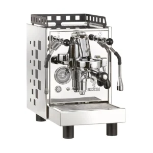 Bezzera Aria TOP HX - Espresso Machine with Flow Control