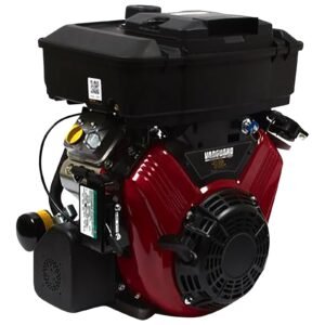 Briggs Stratton 3864 Vanguard - V-Twin 23HP Small Engine (Horizontal)