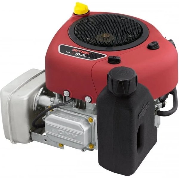 Briggs Stratton Intek 21R707 - 10.5HP Vertical Engine