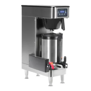 Bunn 51100.0100 - ICB Infusion Single Automatic Coffee Brewer