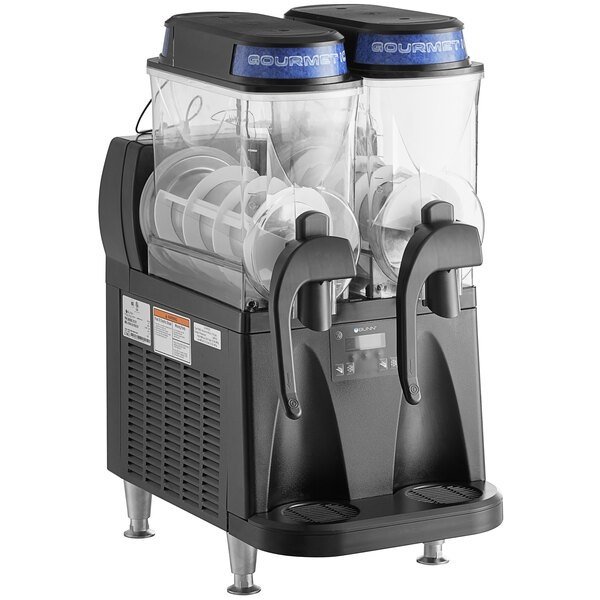 Bunn 58000.0011 - Ultra NX Double Slushy Flow Valve