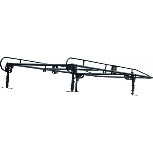 Buyers 1501260 174in L Utility Body Truck Ladder Rack