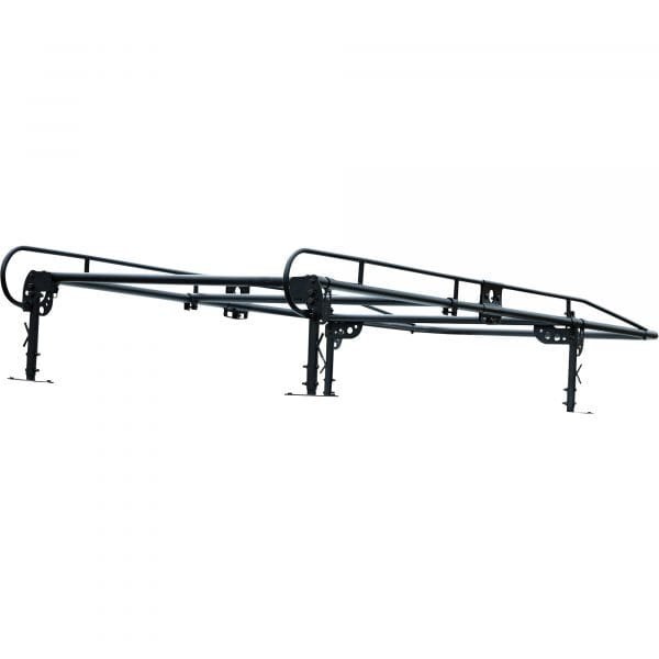 Buyers 1501260 174in L Utility Body Truck Ladder Rack 1 Buyers 1501260 174in L Utility Body Truck Ladder Rack