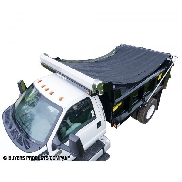 Buyers 5548396 Tarp Kit 12V Steel 4-Spring (900W/90:1, 3Yr Warranty) 1 Buyers 5548396 Tarp Kit 12V Steel 4-Spring (900W/90:1, 3Yr Warranty)