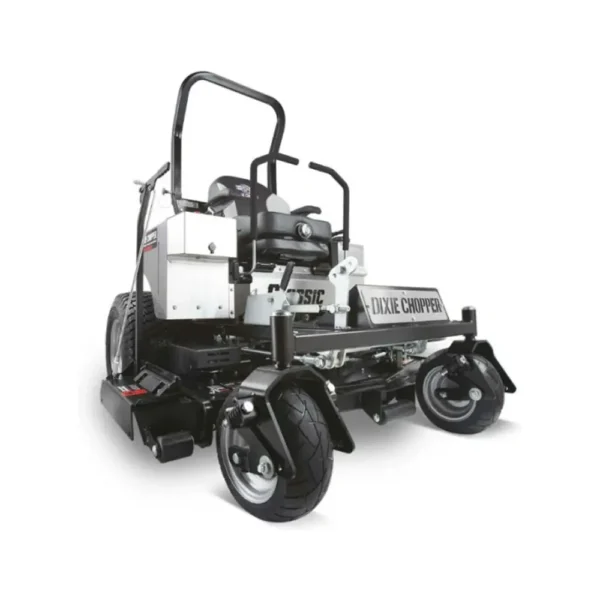 Dixie Chopper Classic 60 in 40HP Vanguard EFI Zero Turn