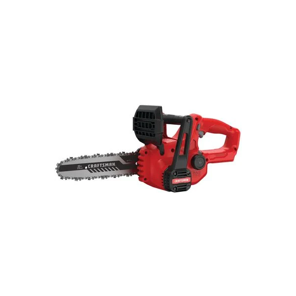 Craftsman CMCCS620B V20 - 10in Cordless Chainsaw (Bare Tool)