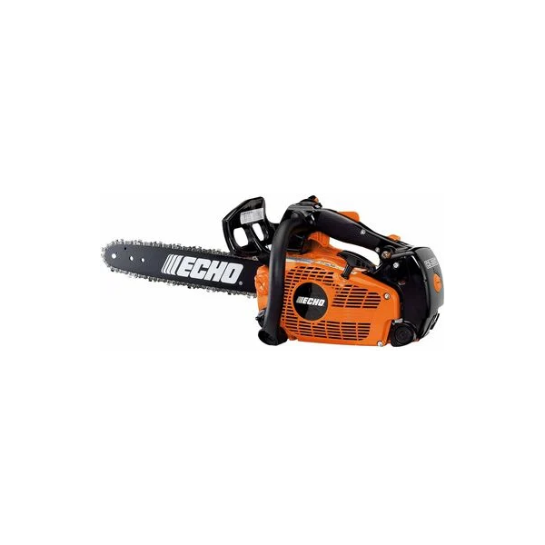 Echo CS-355T - 16in 35.8cc Top Handle Arborist Chainsaw