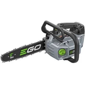 EGO CSX3000 Commercial 56V - Top Handle Chainsaw (Bare Tool)