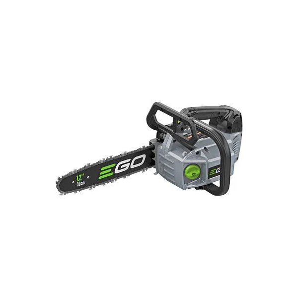 EGO CSX3000 Commercial 56V - Top Handle Chainsaw (Bare Tool)