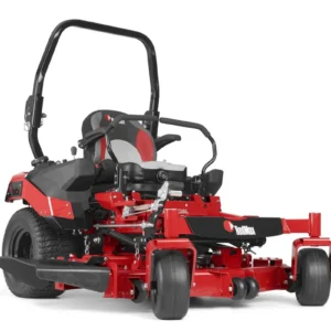 RedMax CZT60x Zero Turn Mower