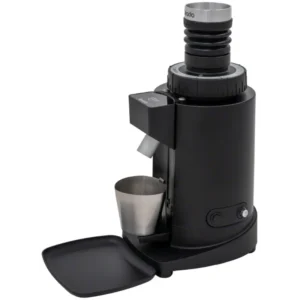 Ceado E5SD - Single Dose Espresso Burr Grinder