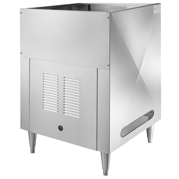 Cornelius 630001220 - Stand for CB1722 Drop-In
